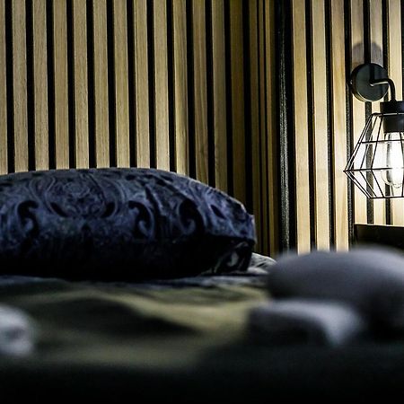 브로츠와프 Rzeznicza 24 아파트 외부 사진